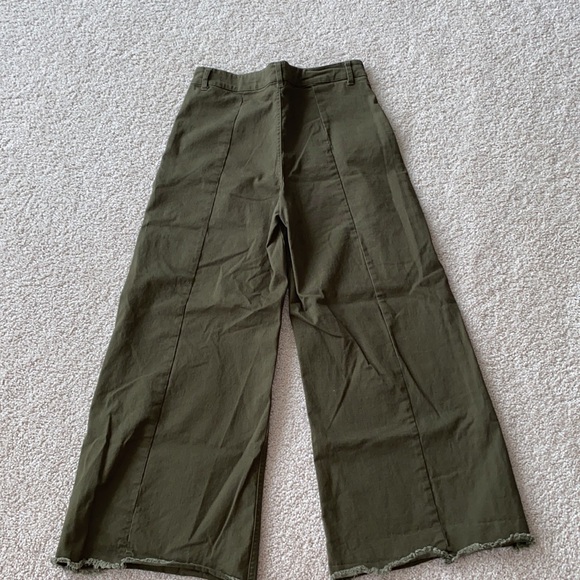 Women’s Anna Cai pants - Picture 3 of 4